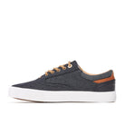 113147-01-DANSON-3_386591da-8a93-4212-ab46-8e36458cab06-Danson-Men's Sneakers-Konkrete-Yellow Shoes
