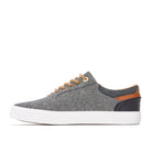 113147-05-DANSON-3_aec5d778-8f2f-4b0e-838b-62f11caebd92-Danson-Men's Sneakers-Konkrete-Yellow Shoes