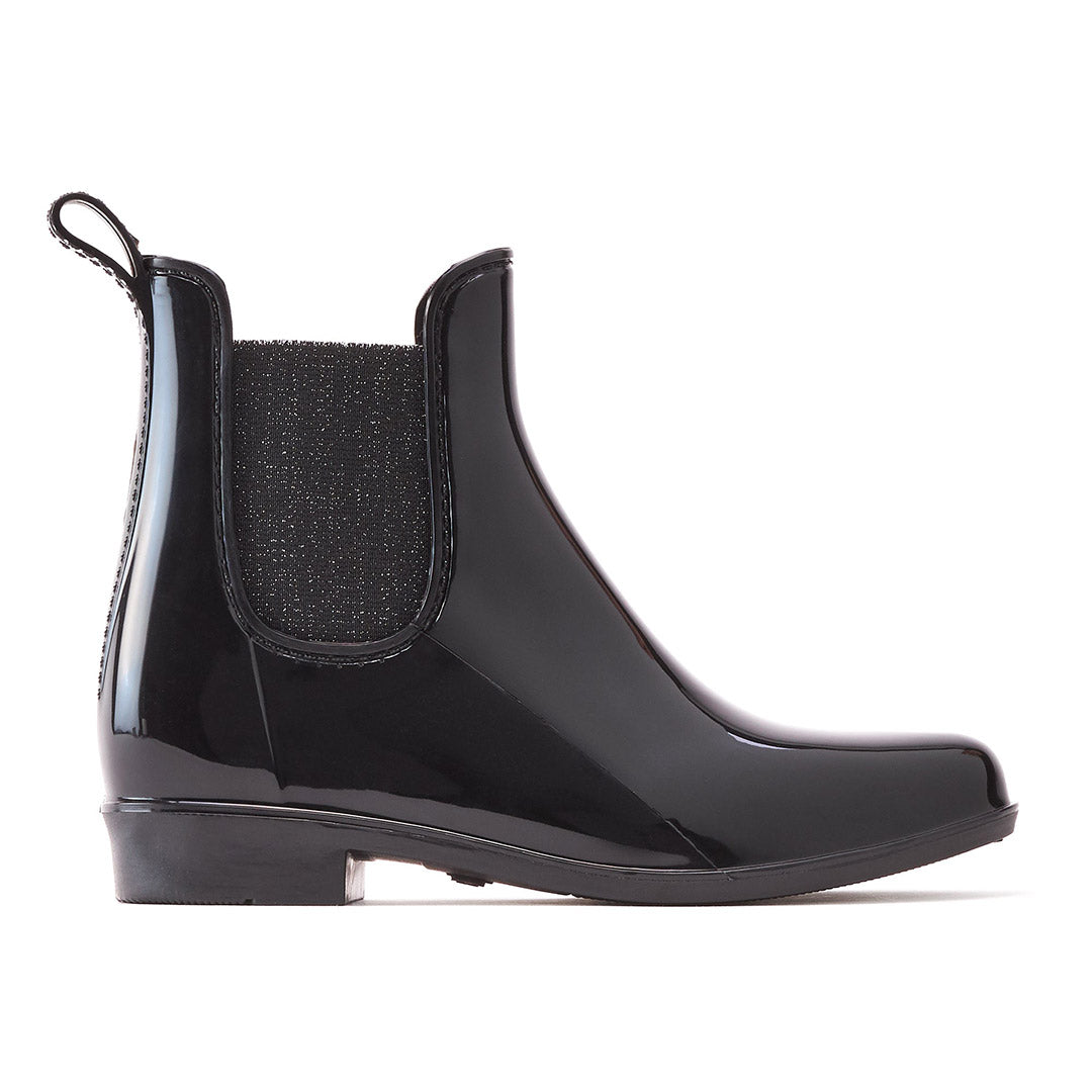 Yellow Shoes | Missy-Rainwear-Rain Boot-Rain Boot | Fancy | 113148-01-FANCY-1_d6c6e5e9-8f12-449a-91fb-4c23008397c3-2258400052-Fancy-Junior Kids Rain Boots and Rainwear-Miss Chelsee-Yellow Shoes
