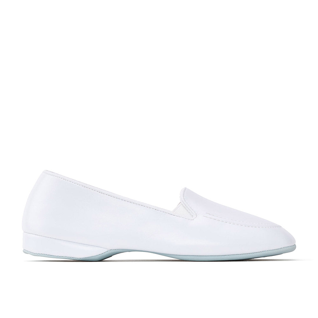 113156-70-AGATAA-1_ff78a615-f8dd-4bef-b43c-a730c93ef0c2-2231200068-Agataa-Women's Slippers-Duvet-Yellow Shoes