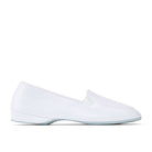 113156-70-AGATAA-1_ff78a615-f8dd-4bef-b43c-a730c93ef0c2-2231200068-Agataa-Women's Slippers-Duvet-Yellow Shoes