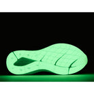 113158-43-ILLUMINATE-F-5-Illuminate-F-Toddler Kids Athletic Shoes-System-Yellow Shoes