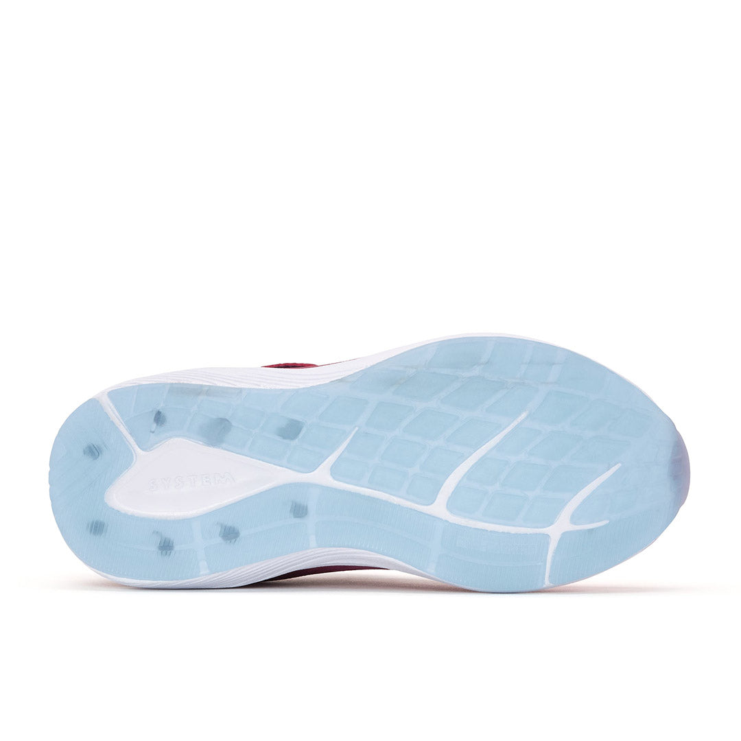 Yellow Shoes | Youth-Athletic-Girls Running-Hi-Tech | Illuminate-F | 113158-49-ILLUMINATEF-4-Illuminate-F-Toddler Kids Athletic Shoes-System-Yellow Shoes