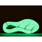 113158-49-ILLUMINATEF-5_876f6644-c4ef-4f06-b8f8-33bfec8d1378-Illuminate-F-Toddler Kids Athletic Shoes-System-Yellow Shoes