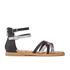 113161-01-NOLA-1-2258700052-Nola-Junior Kids Sandals-Miss Chelsee-Yellow Shoes
