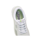 113169-70-GRACE_RUN-4-Grace Run-Women's Athletic Shoes-System-Yellow Shoes