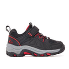 113174-53-TRAIL_TDLR-1_b5f7a235-7d1d-48d7-a7d1-afd98216bb03-2231400044-Trail Tdlr-Baby Athletic Shoes-System-Yellow Shoes