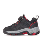 113174-53-TRAIL_TDLR-3_9bf65525-22c8-4d84-a204-9948322f61fd-Trail Tdlr-Baby Athletic Shoes-System-Yellow Shoes