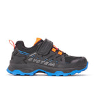 113175-92-TRAIL_HIKE_YTH-1_b18e6d1b-059d-4d51-a85b-3a948933e96a-2231600055-Trail Hike Yth-Toddler Kids Athletic Shoes-System-Yellow Shoes