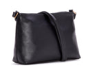113184-01-ALANA-2-Alana-Women's Handbags | Accessories-Yellow-Yellow Shoes