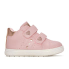 113193-68-JENNA-1-2259700055-Jenna-Baby Booties-Miss Chelsee-Yellow Shoes