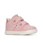 113193-68-JENNA-2_b37e1c90-86be-4609-960e-31b695c595e8-Jenna-Baby Booties-Miss Chelsee-Yellow Shoes