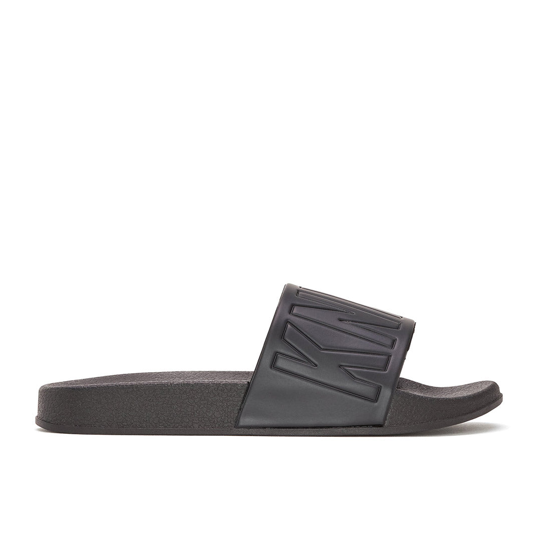 Yellow Shoes | Junior Kids Sandals | Équipe de piscine | 113209-01-POOLCREW-1-2234600044-Pool Crew-Junior Kids Sandals-pedag-Yellow Shoes