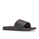 113209-01-POOLCREW-2-Pool Crew-Junior Kids Sandals-pedag-Yellow Shoes