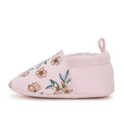 113213-68-FLORIA-3-FLORIA-Baby Slippers-pedag-Yellow Shoes