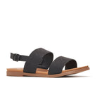 113237-01-LUMINA-2-Lumina-Women's Sandals-Chelsee Girl-Yellow Shoes