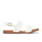 113237-70-LUMINA-1-2238600146-Lumina-Women's Sandals-Chelsee Girl-Yellow Shoes