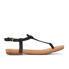 113240-01-ATTAIN-1-2239000050-Attain-Women's Sandals-Chelsee Girl-Yellow Shoes
