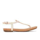 113240-21-ATTAIN-1-2239000098-Attain-Women's Sandals-Chelsee Girl-Yellow Shoes