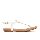 113240-70-ATTAIN-1-2239000170-Attain-Women's Sandals-Chelsee Girl-Yellow Shoes