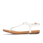 113240-70-ATTAIN-3-Attain-Women's Sandals-Chelsee Girl-Yellow Shoes