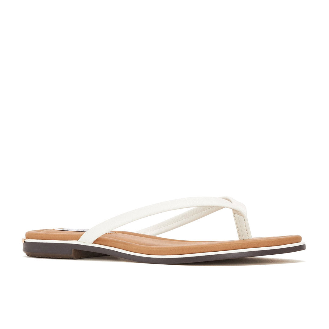 113241-70-NOLAN-2-Nolan-Women's Sandals-Chelsee Girl-Yellow Shoes