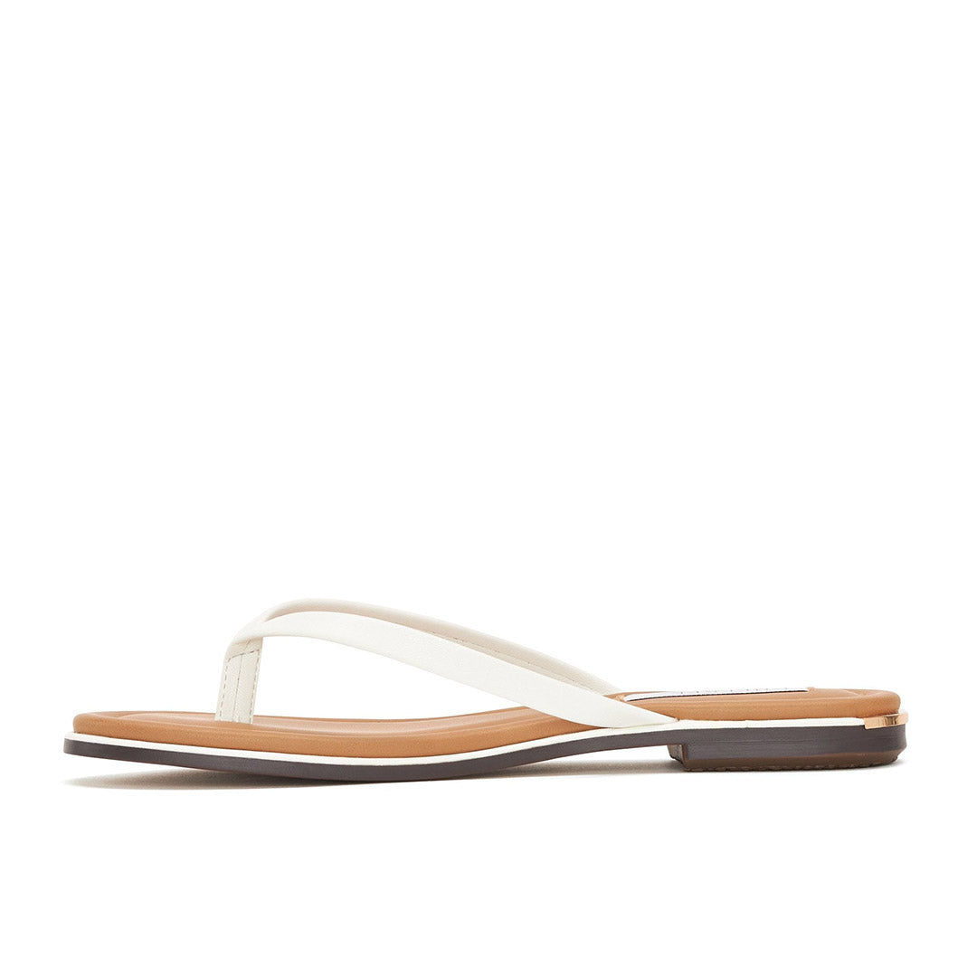 113241-70-NOLAN-3-Nolan-Women's Sandals-Chelsee Girl-Yellow Shoes