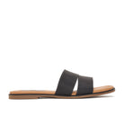 113243-01-MALVERN-1-2237900050-Malvern-Women's Sandals-Chelsee Girl-Yellow Shoes