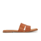 113243-31-MALVERN-1-2237900122-Malvern-Women's Sandals-Chelsee Girl-Yellow Shoes