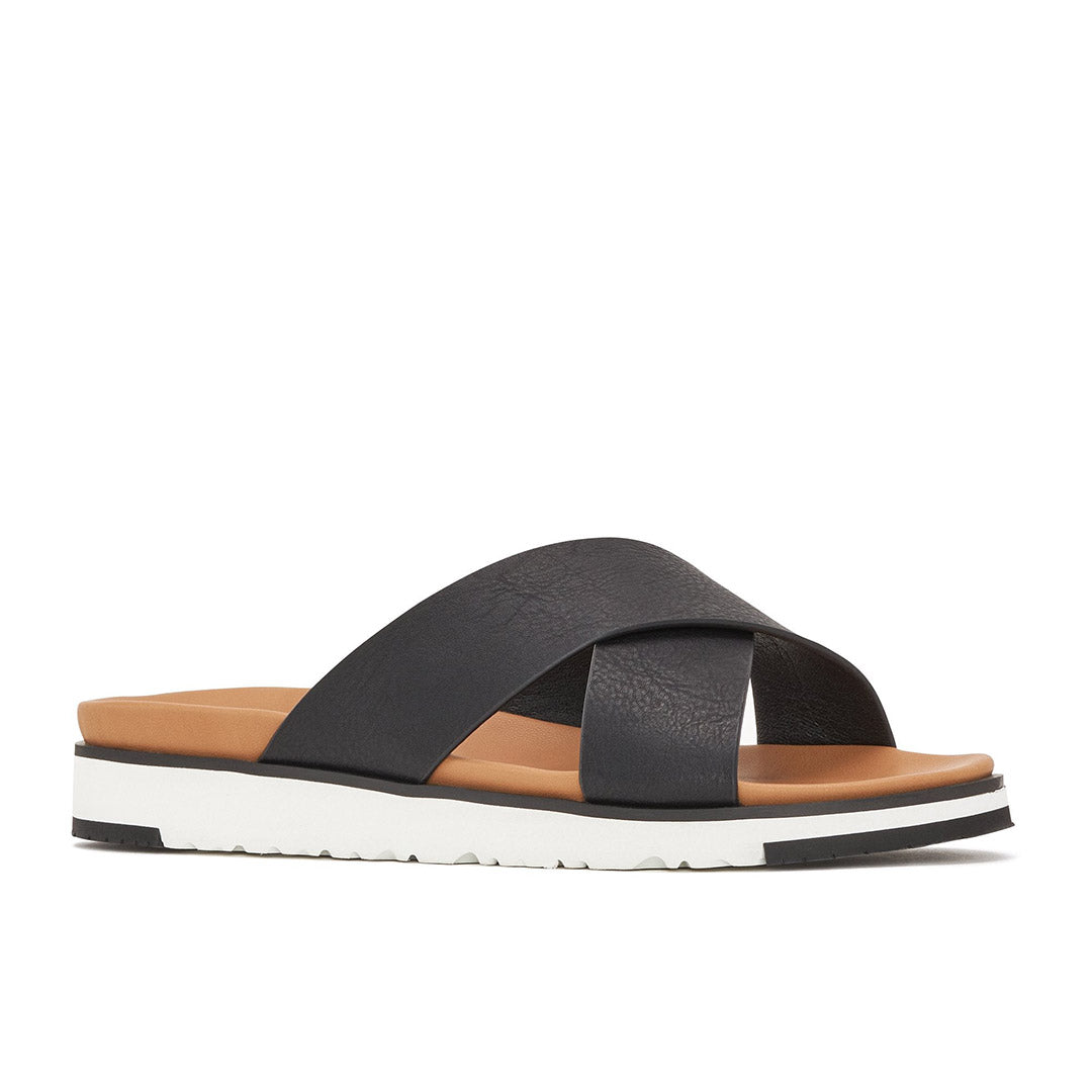 113245-01-CERES-2-Ceres-Women's Sandals-Chelsee Girl-Yellow Shoes