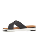 113245-01-CERES-3-Ceres-Women's Sandals-Chelsee Girl-Yellow Shoes