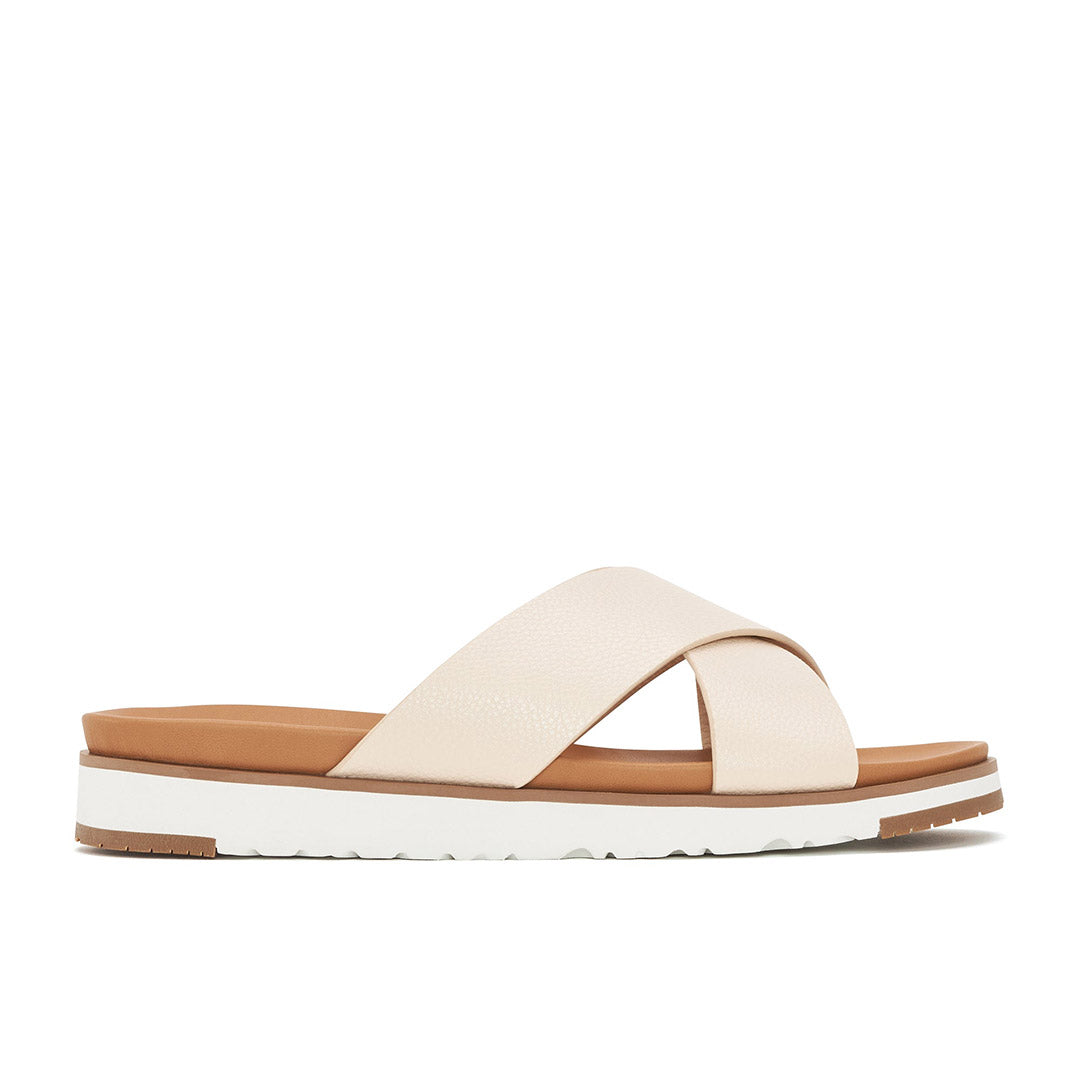 113245-21-CERES-1-113245-21-Ceres-Women's Sandals-Chelsee Girl-Yellow Shoes