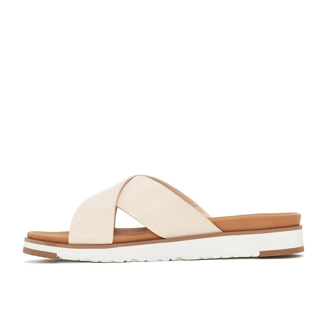 113245-21-CERES-3-Ceres-Women's Sandals-Chelsee Girl-Yellow Shoes