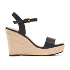 113246-01-BALI-1-113246-01-Bali-Women's Sandals-Chelsee Girl-Yellow Shoes