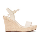 113246-21-BALI-1-113246-21-Bali-Women's Sandals-Chelsee Girl-Yellow Shoes