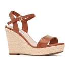 113246-31-BALI-2-Bali-Women's Sandals-Chelsee Girl-Yellow Shoes