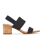 113277-01-VINCERE_ECO-1-2240200050-Vincere Eco-Women's Sandals-Chelsee Girl-Yellow Shoes