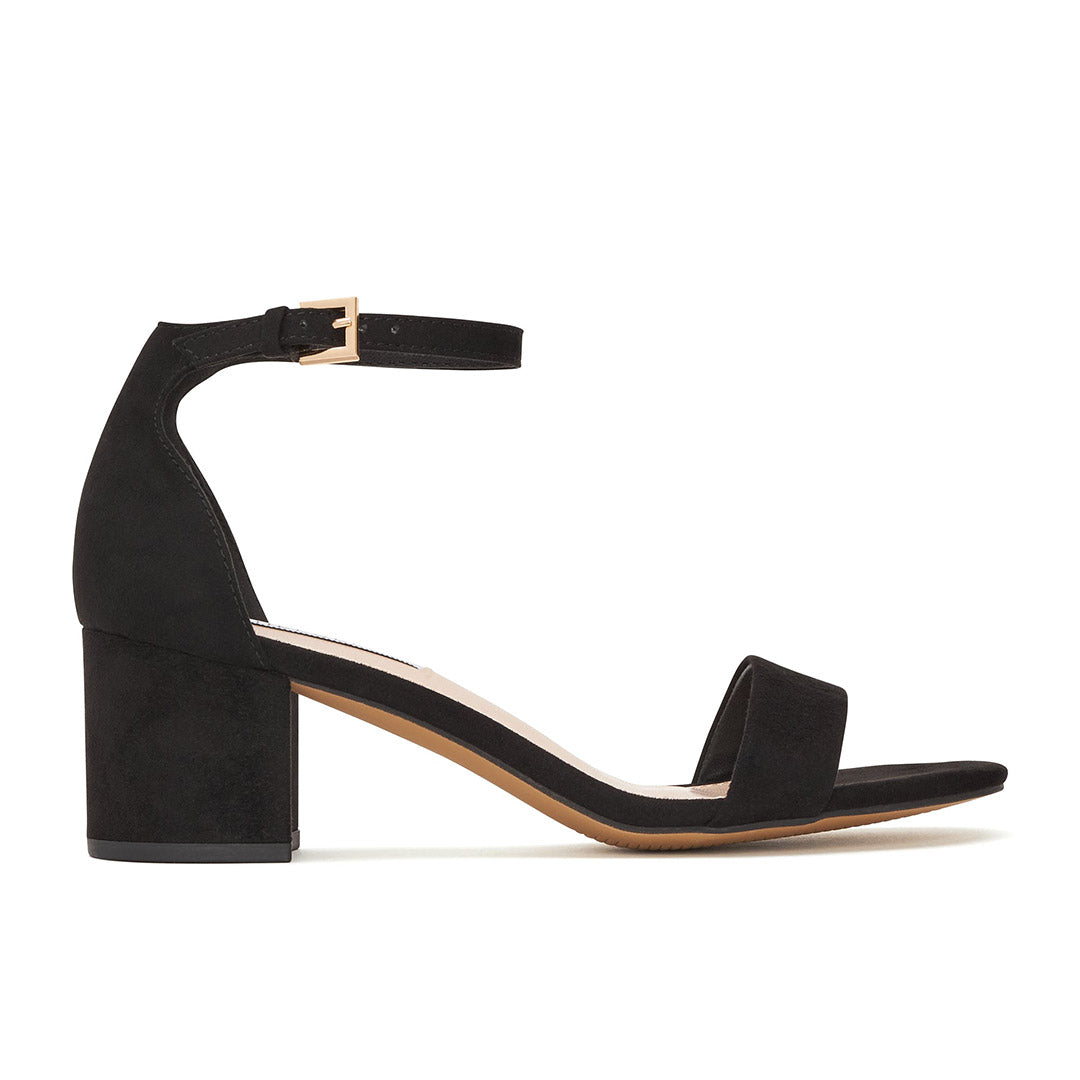 113280-01-TORI_II-1-2240300050-Tori II-Women's Sandals-Chelsee Girl-Yellow Shoes