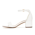 113282-70-TORI-3-Tori-Women's Sandals-Chelsee Girl-Yellow Shoes