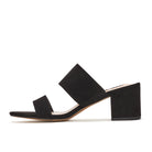 113284-01-FIALTA-3-Fialta-Women's Sandals-Chelsee Girl-Yellow Shoes