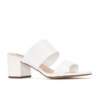 113285-70-FIALTA_II-2-Fialta II-Women's Sandals-Chelsee Girl-Yellow Shoes