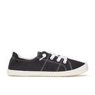 113294-01-FOAMY_ECO-1-113294-01-Foamy. Eco-Women's Casual Shoes-Chelsee Girl-Yellow Shoes