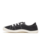 113294-01-FOAMY_ECO-3-Foamy. Eco-Women's Casual Shoes-Chelsee Girl-Yellow Shoes