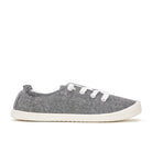 113294-05-FOAMY_ECO-1-113294-05-Foamy. Eco-Women's Casual Shoes-Chelsee Girl-Yellow Shoes
