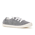 113294-05-FOAMY_ECO-2-Foamy. Eco-Women's Casual Shoes-Chelsee Girl-Yellow Shoes