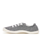 113294-05-FOAMY_ECO-3-Foamy. Eco-Women's Casual Shoes-Chelsee Girl-Yellow Shoes