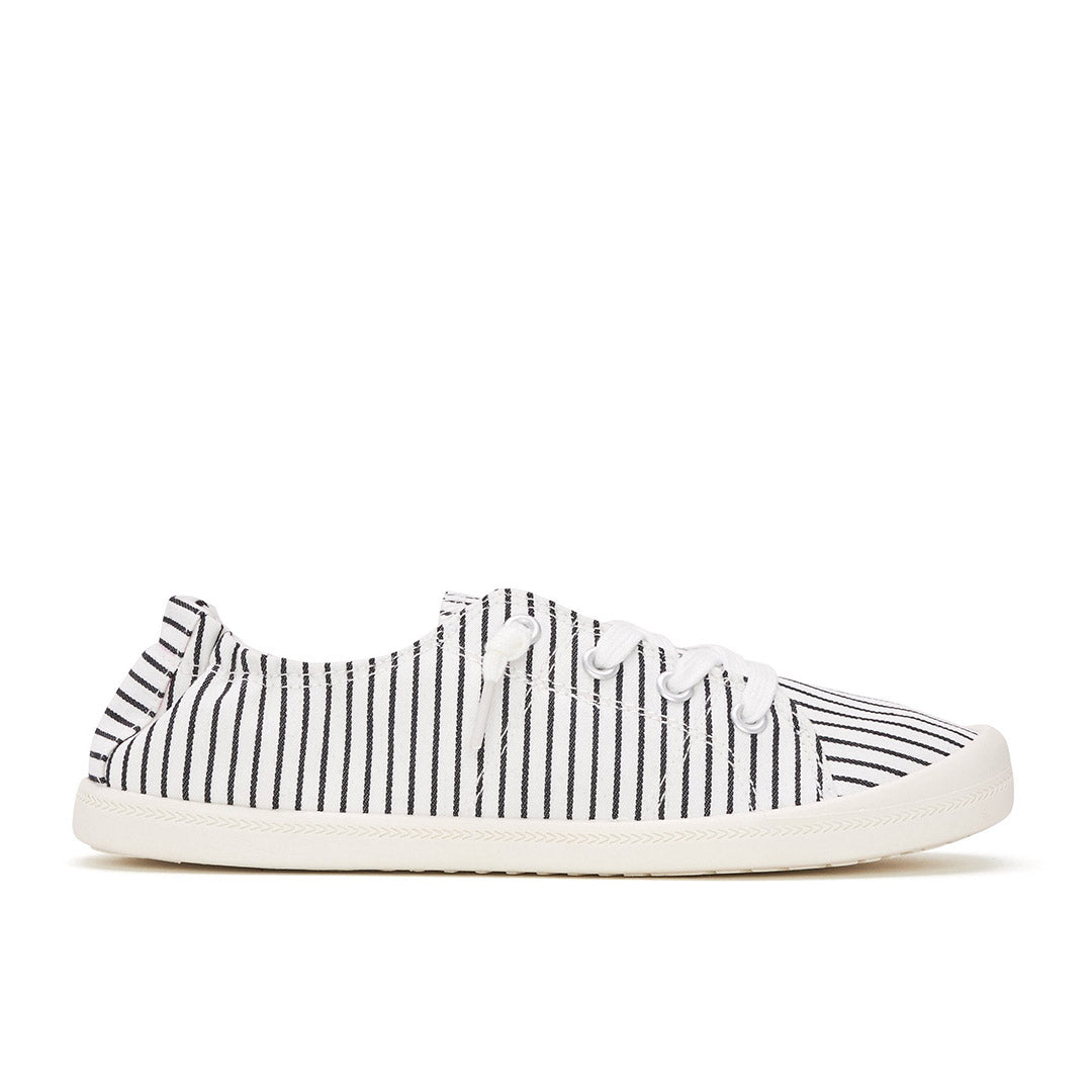 113294-06-FOAMY_ECO-1-113294-06-Foamy. Eco-Women's Casual Shoes-Chelsee Girl-Yellow Shoes