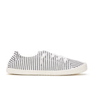 113294-06-FOAMY_ECO-1-113294-06-Foamy. Eco-Women's Casual Shoes-Chelsee Girl-Yellow Shoes