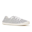 113294-06-FOAMY_ECO-2-Foamy. Eco-Women's Casual Shoes-Chelsee Girl-Yellow Shoes