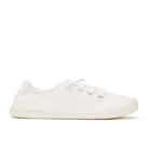 113294-70-FOAMY_ECO-1-113294-70-Foamy. Eco-Women's Casual Shoes-Chelsee Girl-Yellow Shoes